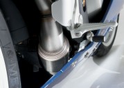 MV Agusta F4 1000S 1 1 MV Agusta F4 1000S 1 1